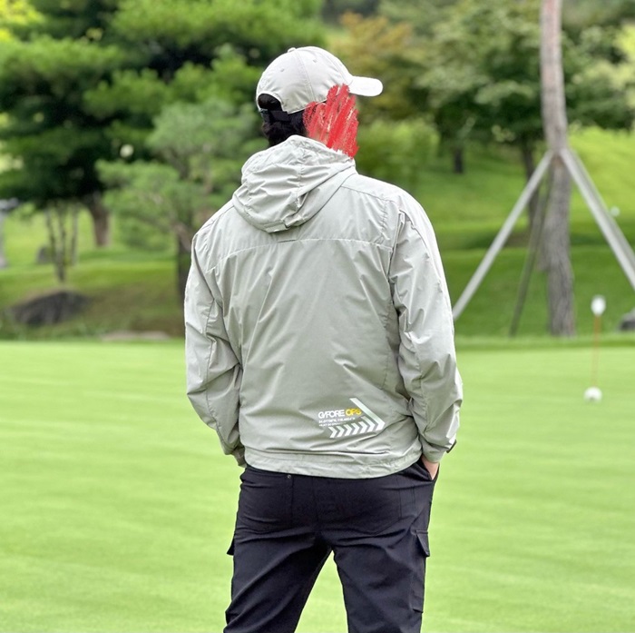 6c5a9466f79c0030fb2c9571447de1a7_1721544418_7116.jpg 6c5a9466f79c0030fb2c9571447de1a7_1721544418_7116.jpg