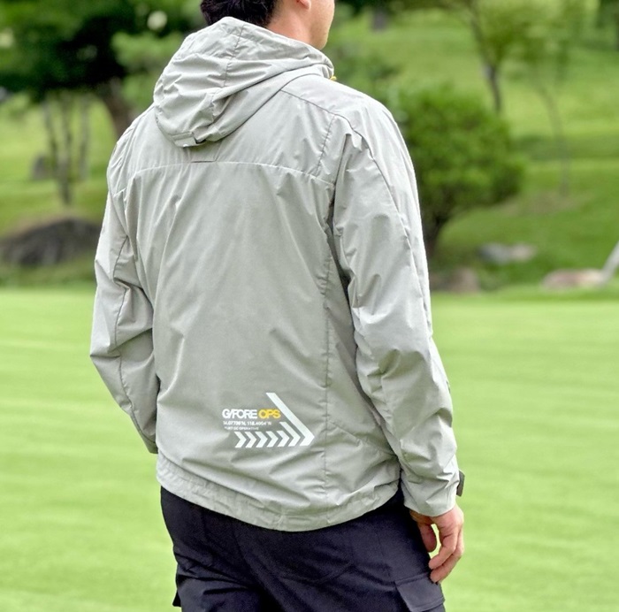 6c5a9466f79c0030fb2c9571447de1a7_1721544418_9682.jpg 6c5a9466f79c0030fb2c9571447de1a7_1721544418_9682.jpg