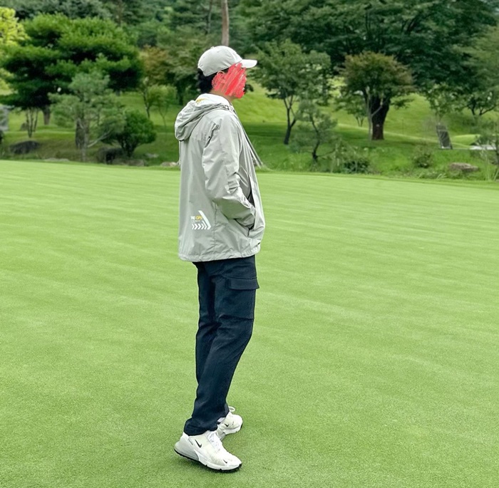 6c5a9466f79c0030fb2c9571447de1a7_1721544419_2381.jpg 6c5a9466f79c0030fb2c9571447de1a7_1721544419_2381.jpg