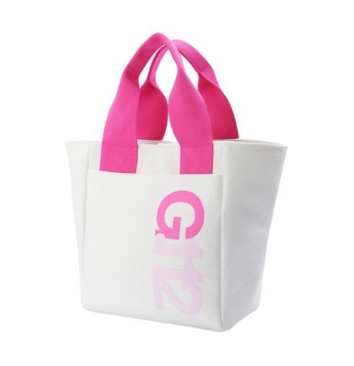 6c5a9466f79c0030fb2c9571447de1a7_1721546836_91.jpg 6c5a9466f79c0030fb2c9571447de1a7_1721546836_91.jpg