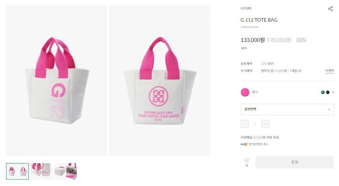 6c5a9466f79c0030fb2c9571447de1a7_1721546837_1386.jpg 6c5a9466f79c0030fb2c9571447de1a7_1721546837_1386.jpg