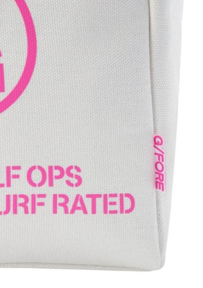 6c5a9466f79c0030fb2c9571447de1a7_1721546837_7717.jpg 6c5a9466f79c0030fb2c9571447de1a7_1721546837_7717.jpg