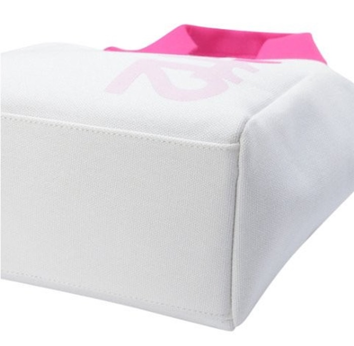 6c5a9466f79c0030fb2c9571447de1a7_1721546838_0546.jpg 6c5a9466f79c0030fb2c9571447de1a7_1721546838_0546.jpg