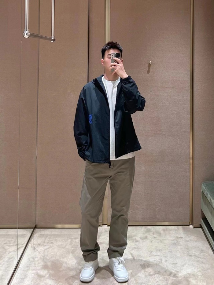 6d288e8a6ebfa52d669da4f275465ede_1720243417_0506.jpg 6d288e8a6ebfa52d669da4f275465ede_1720243417_0506.jpg