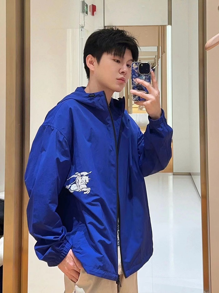 6d288e8a6ebfa52d669da4f275465ede_1720243720_782.jpg 6d288e8a6ebfa52d669da4f275465ede_1720243720_782.jpg