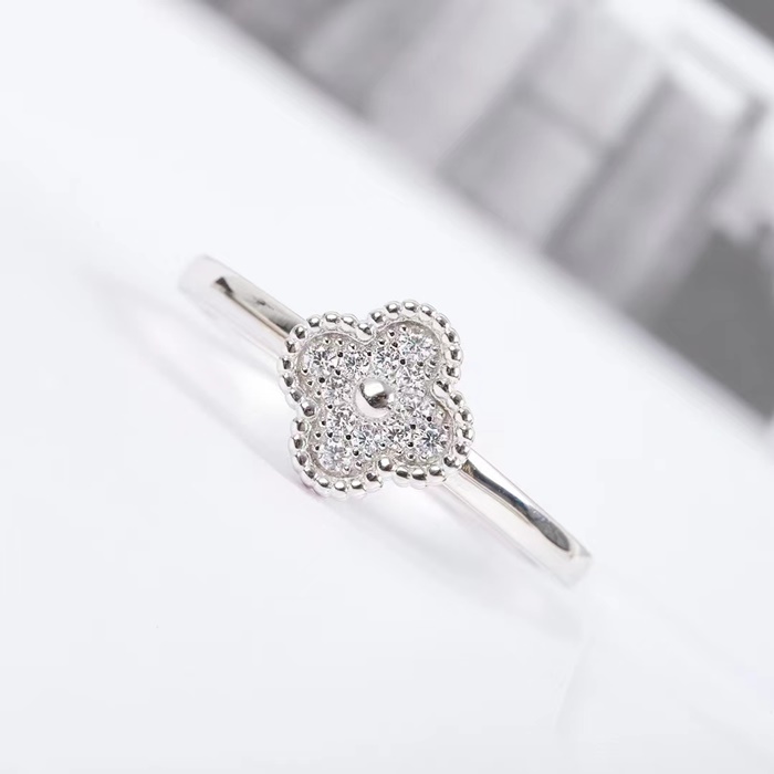 6f0447f6625f6060fcea4ed159139092_1720506021_137.jpg 6f0447f6625f6060fcea4ed159139092_1720506021_137.jpg