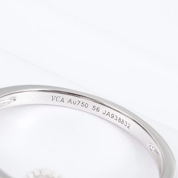 6f0447f6625f6060fcea4ed159139092_1720506022_8405.jpg 6f0447f6625f6060fcea4ed159139092_1720506022_8405.jpg