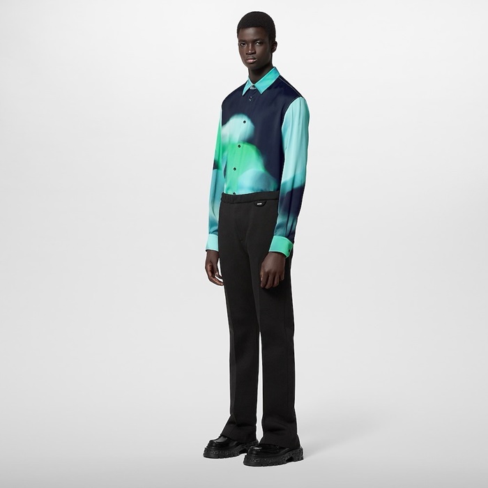 6fb70fa02ceb96eb12d9da65e6f83ef3_1721103801_2417.JPG 6fb70fa02ceb96eb12d9da65e6f83ef3_1721103801_2417.JPG