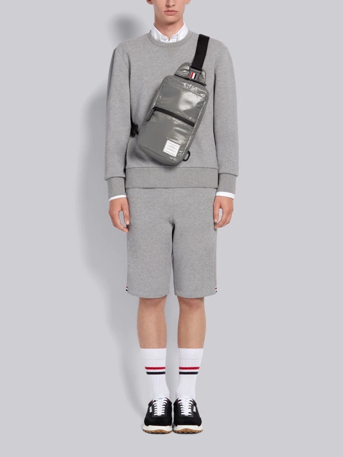 71571d8192d348fffcd44aabdadf01da_1721812825_8693.JPG 71571d8192d348fffcd44aabdadf01da_1721812825_8693.JPG