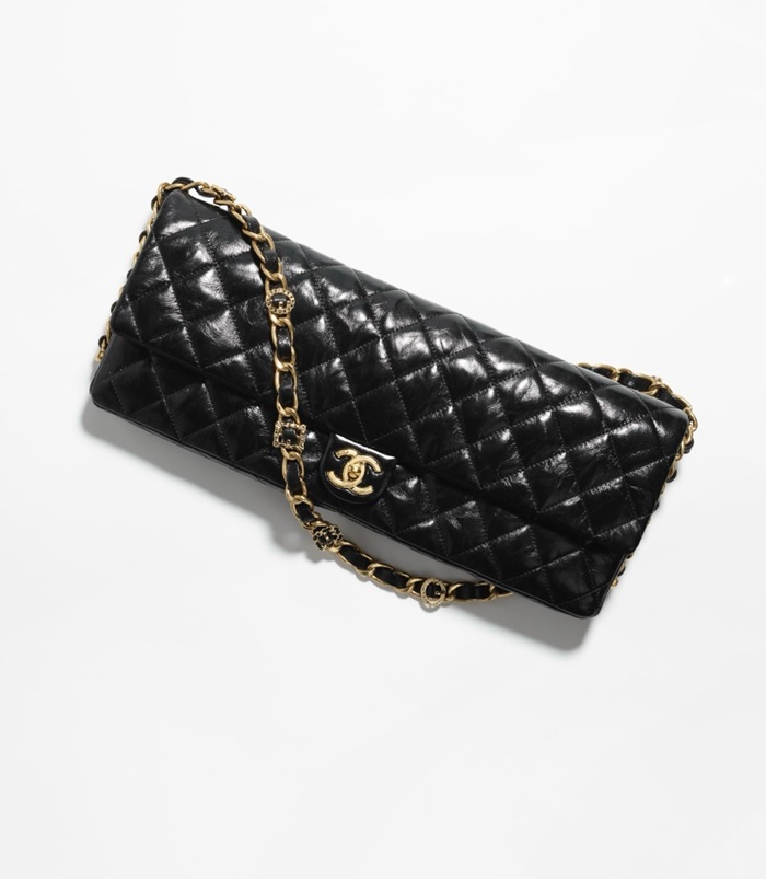 739c8d2b0411ac35bfa63c438b1fa73e_1721920129_9455.JPG 739c8d2b0411ac35bfa63c438b1fa73e_1721920129_9455.JPG