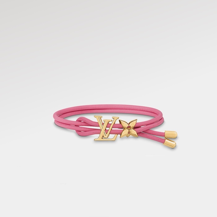 76303d598c0968d023b4a5f048ea8146_1720850864_6795.JPG 76303d598c0968d023b4a5f048ea8146_1720850864_6795.JPG