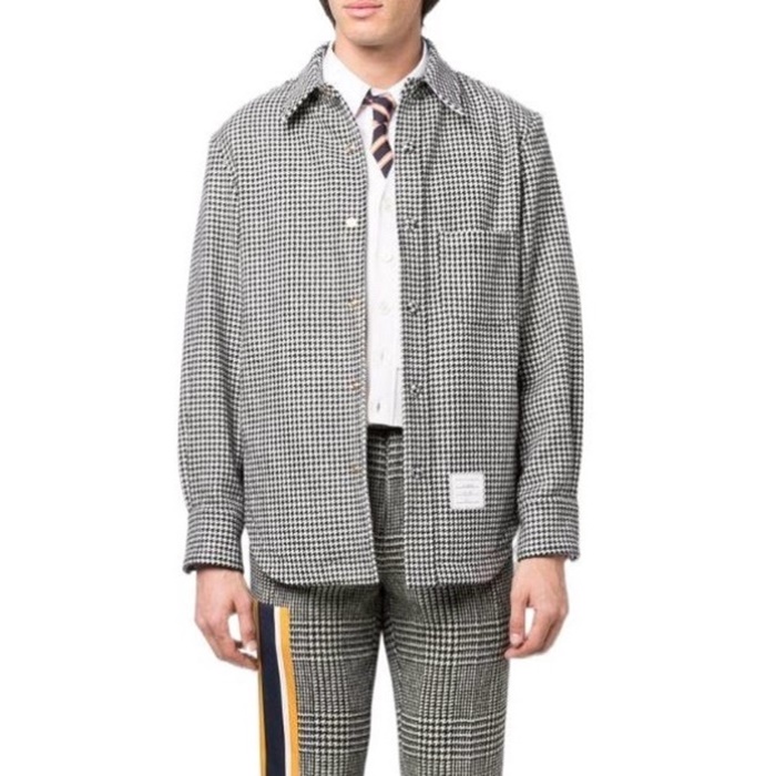 7a99f4a8eea89d7740be7e7a34c1578e_1721900024_201.JPG 7a99f4a8eea89d7740be7e7a34c1578e_1721900024_201.JPG