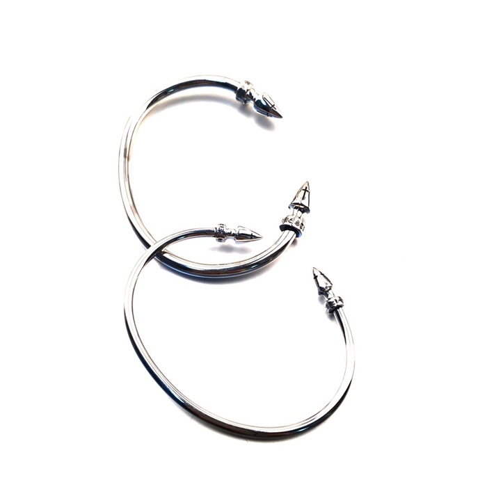 8284cfcb5dfead463f7a0ad733b03473_1720854402_2461.JPG 8284cfcb5dfead463f7a0ad733b03473_1720854402_2461.JPG