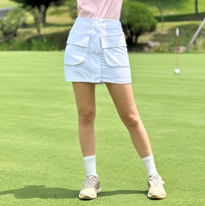 8441a93749b84ccb0bac522700277e1b_1721543262_5276.jpg 8441a93749b84ccb0bac522700277e1b_1721543262_5276.jpg