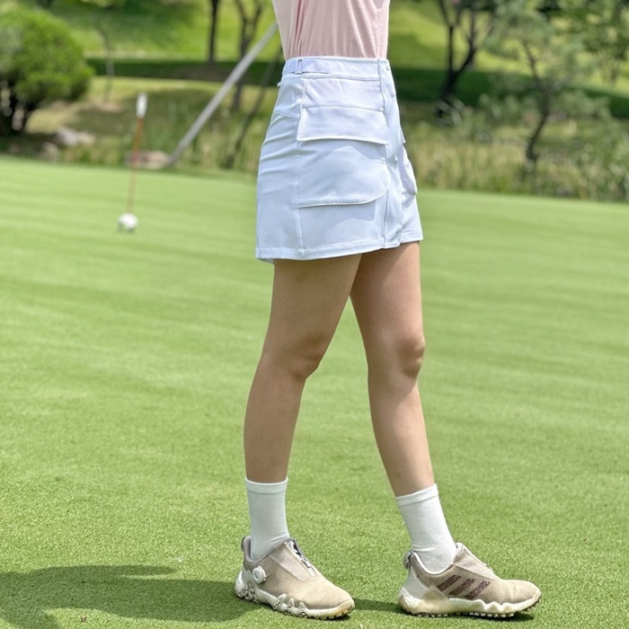 8441a93749b84ccb0bac522700277e1b_1721543273_6974.jpg 8441a93749b84ccb0bac522700277e1b_1721543273_6974.jpg