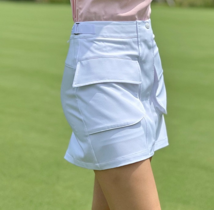 8441a93749b84ccb0bac522700277e1b_1721543273_902.jpg 8441a93749b84ccb0bac522700277e1b_1721543273_902.jpg