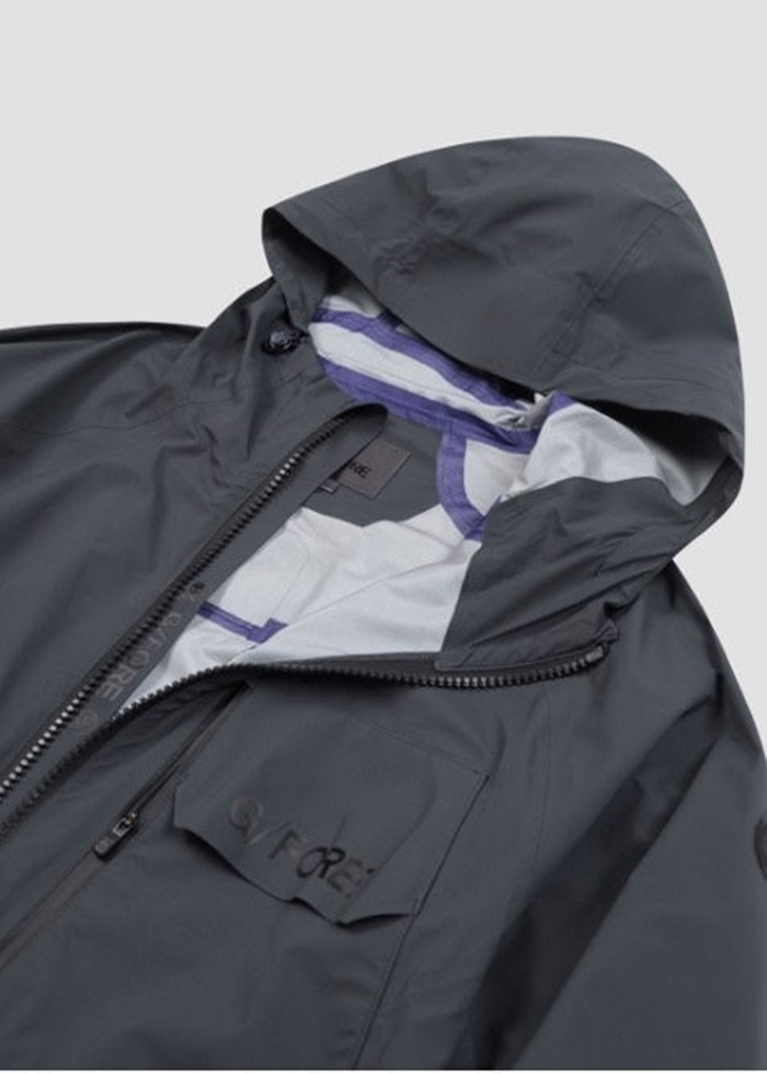 8441a93749b84ccb0bac522700277e1b_1721544122_7495.jpg 8441a93749b84ccb0bac522700277e1b_1721544122_7495.jpg