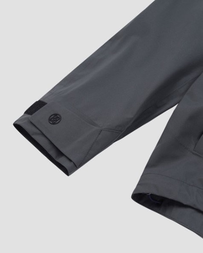 8441a93749b84ccb0bac522700277e1b_1721544122_9507.jpg 8441a93749b84ccb0bac522700277e1b_1721544122_9507.jpg