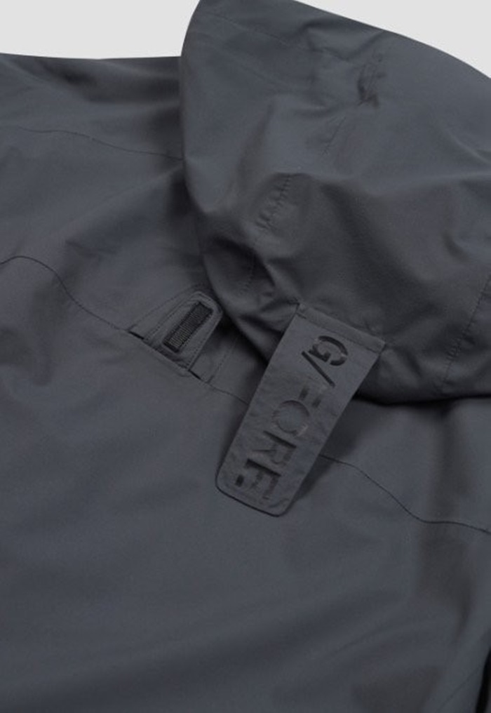 8441a93749b84ccb0bac522700277e1b_1721544123_1609.jpg 8441a93749b84ccb0bac522700277e1b_1721544123_1609.jpg