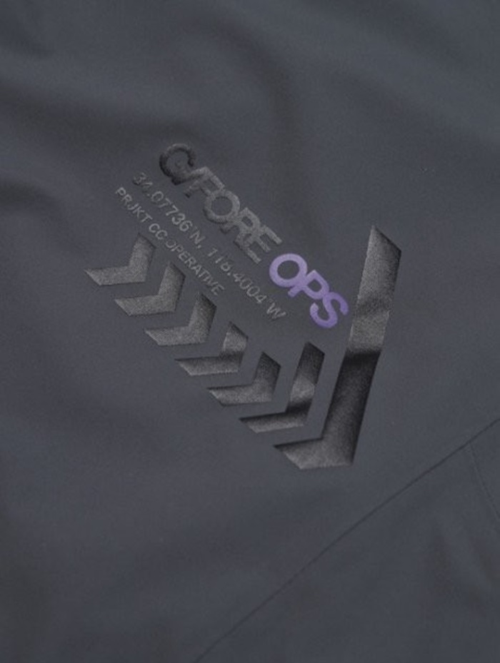 8441a93749b84ccb0bac522700277e1b_1721544123_3767.jpg 8441a93749b84ccb0bac522700277e1b_1721544123_3767.jpg