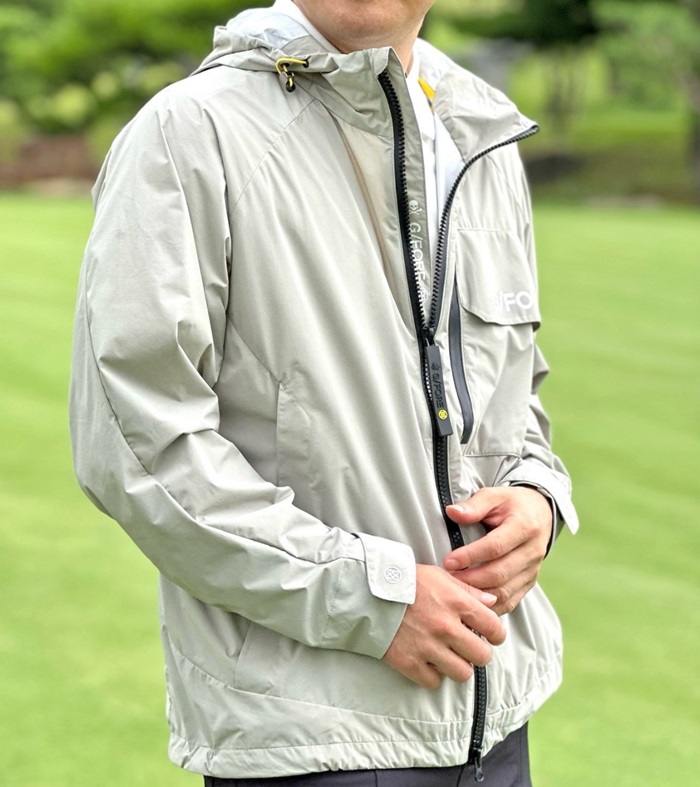 8441a93749b84ccb0bac522700277e1b_1721544427_1226.jpg 8441a93749b84ccb0bac522700277e1b_1721544427_1226.jpg