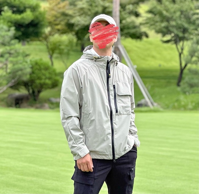 8441a93749b84ccb0bac522700277e1b_1721544427_366.jpg 8441a93749b84ccb0bac522700277e1b_1721544427_366.jpg