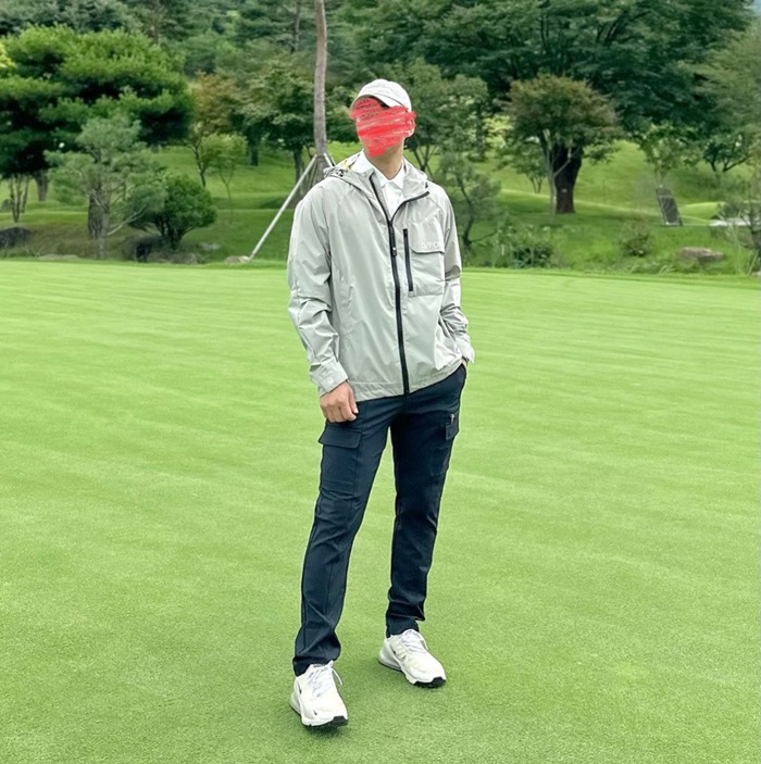 8441a93749b84ccb0bac522700277e1b_1721544427_6509.jpg 8441a93749b84ccb0bac522700277e1b_1721544427_6509.jpg