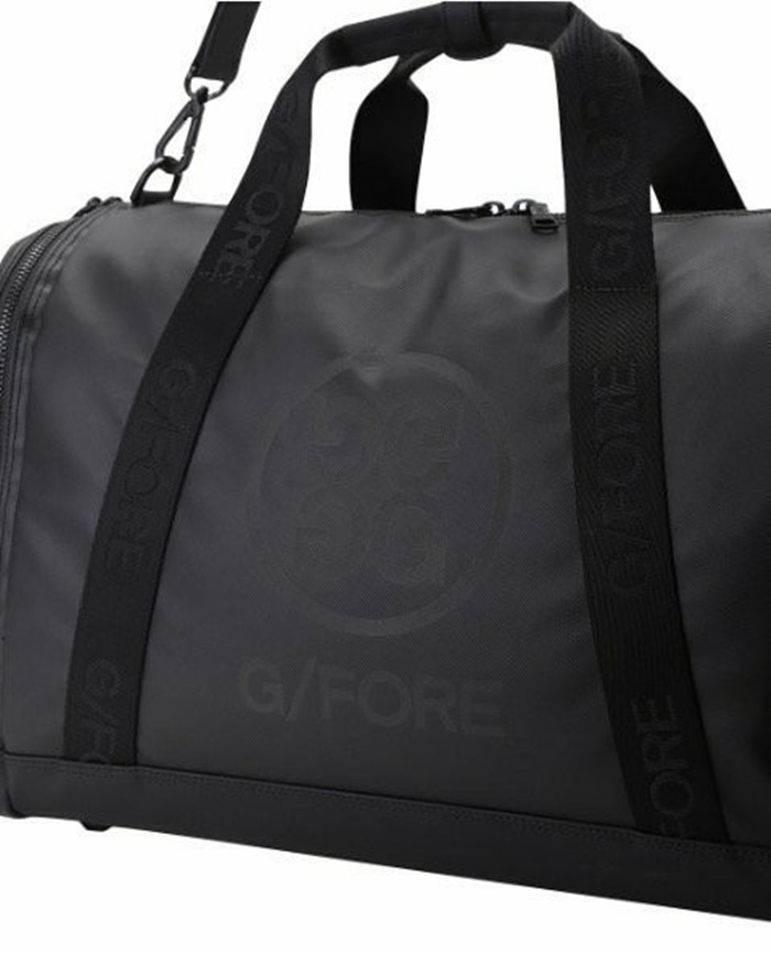 8441a93749b84ccb0bac522700277e1b_1721547405_4898.jpg 8441a93749b84ccb0bac522700277e1b_1721547405_4898.jpg