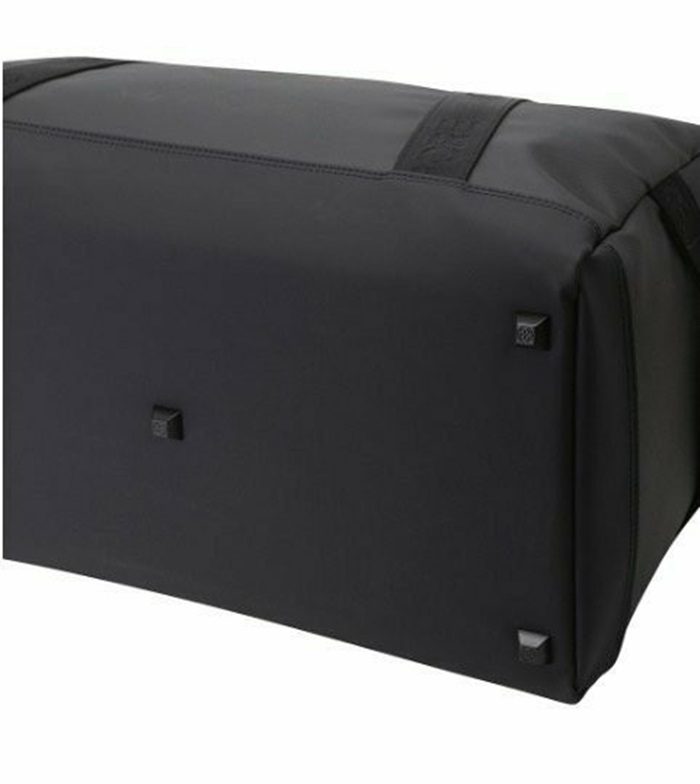 8441a93749b84ccb0bac522700277e1b_1721547406_5538.jpg 8441a93749b84ccb0bac522700277e1b_1721547406_5538.jpg