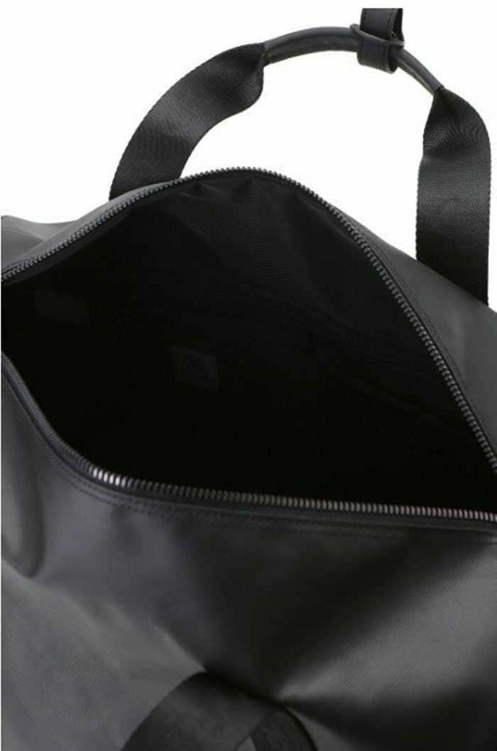 8441a93749b84ccb0bac522700277e1b_1721547406_8125.jpg 8441a93749b84ccb0bac522700277e1b_1721547406_8125.jpg