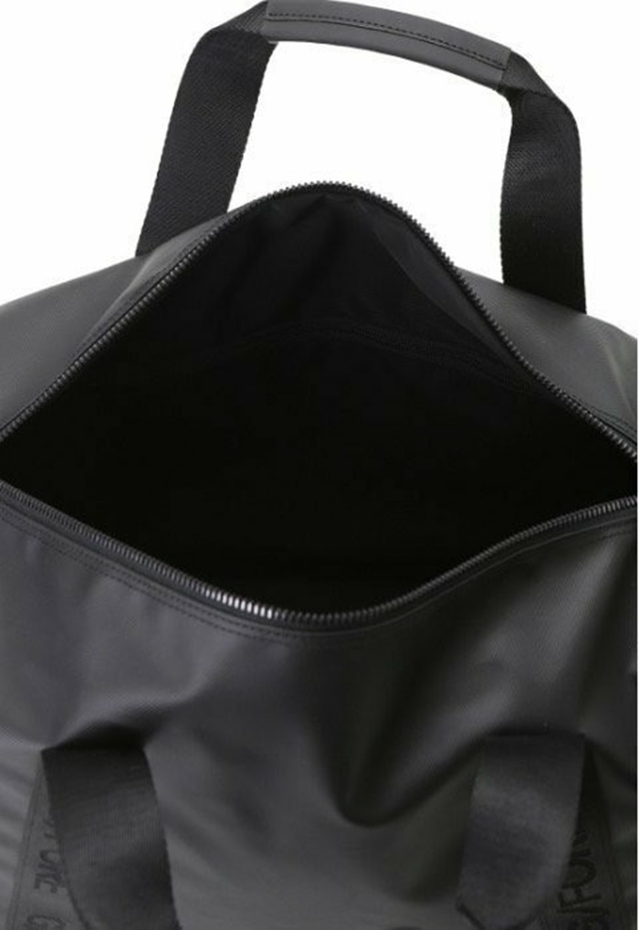 8441a93749b84ccb0bac522700277e1b_1721547407_0552.jpg 8441a93749b84ccb0bac522700277e1b_1721547407_0552.jpg