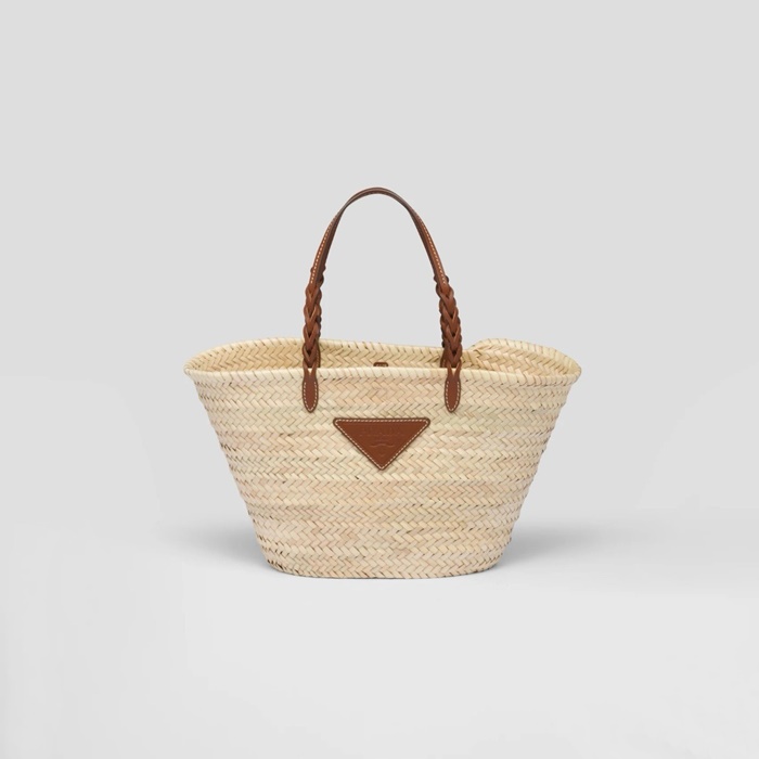 8564ac5860b8cff6e872be9f02fb3f46_1720075483_4719.JPG 8564ac5860b8cff6e872be9f02fb3f46_1720075483_4719.JPG