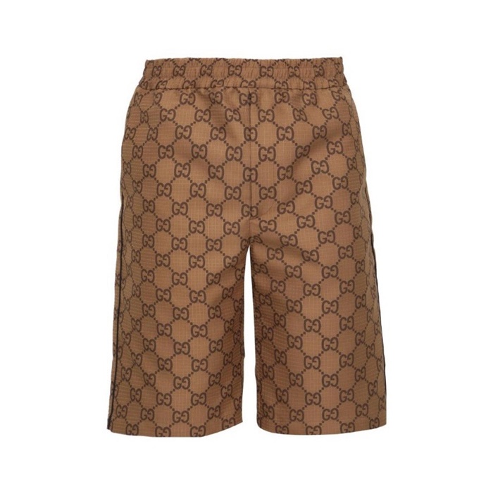 87fa8eec6c37cb8c4914ce4508594f69_1722071518_5701.JPG 87fa8eec6c37cb8c4914ce4508594f69_1722071518_5701.JPG