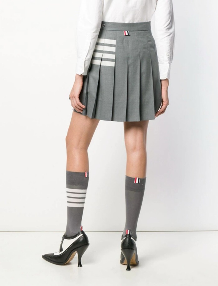 881007bd7162b768442fc71364c071fe_1721315324_3895.JPG 881007bd7162b768442fc71364c071fe_1721315324_3895.JPG