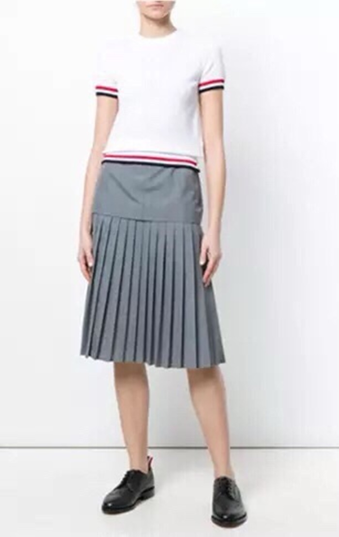 89990175988ccf0dedce216922936778_1721888017_1047.JPG 89990175988ccf0dedce216922936778_1721888017_1047.JPG