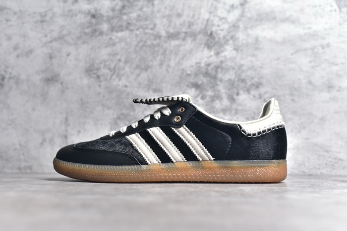 8b4d011dc05acba2c8110ca7aee8f3ba_1721380660_1134.JPG 8b4d011dc05acba2c8110ca7aee8f3ba_1721380660_1134.JPG