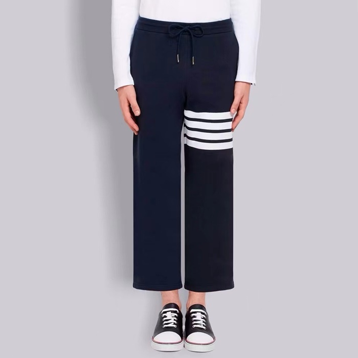 902a169df18751d7b47962805894aa1e_1721294272_9807.JPG 902a169df18751d7b47962805894aa1e_1721294272_9807.JPG