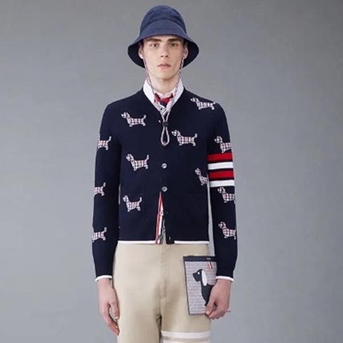 9204c2e90f7fc2b93aaab6f25e4aa9ec_1721632355_5641.JPG 9204c2e90f7fc2b93aaab6f25e4aa9ec_1721632355_5641.JPG