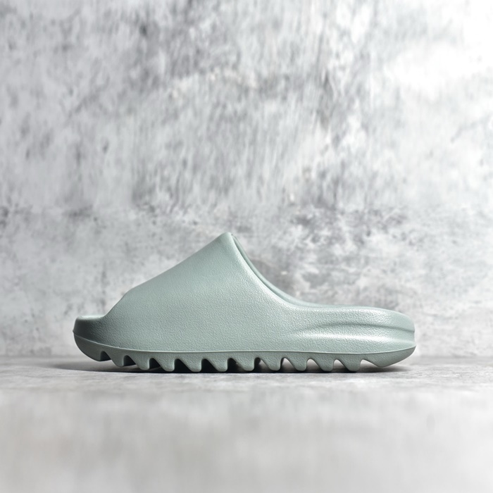 929d003619704c65c7ec6cca468ddd80_1721456585_0644.JPG 929d003619704c65c7ec6cca468ddd80_1721456585_0644.JPG