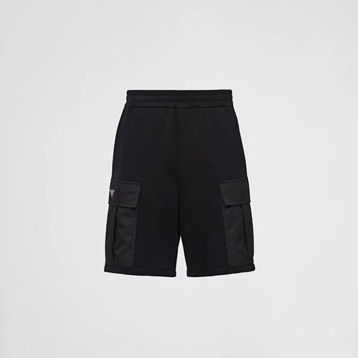 9327810f6948115927fa6521817bda2f_1722354873_9515.JPG 9327810f6948115927fa6521817bda2f_1722354873_9515.JPG