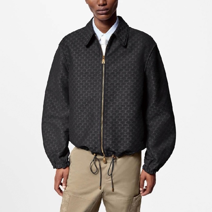 9374d128553274f1ba2f5bfe628b5ae9_1722433400_2322.JPG 9374d128553274f1ba2f5bfe628b5ae9_1722433400_2322.JPG