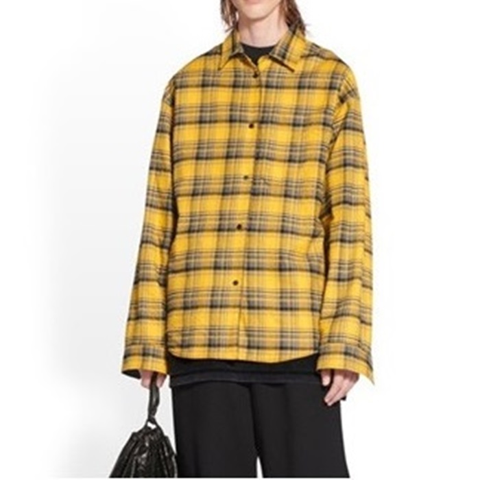 9446bc6b428aa80e2a4e57308d638fd9_1720330918_081.jpg 9446bc6b428aa80e2a4e57308d638fd9_1720330918_081.jpg