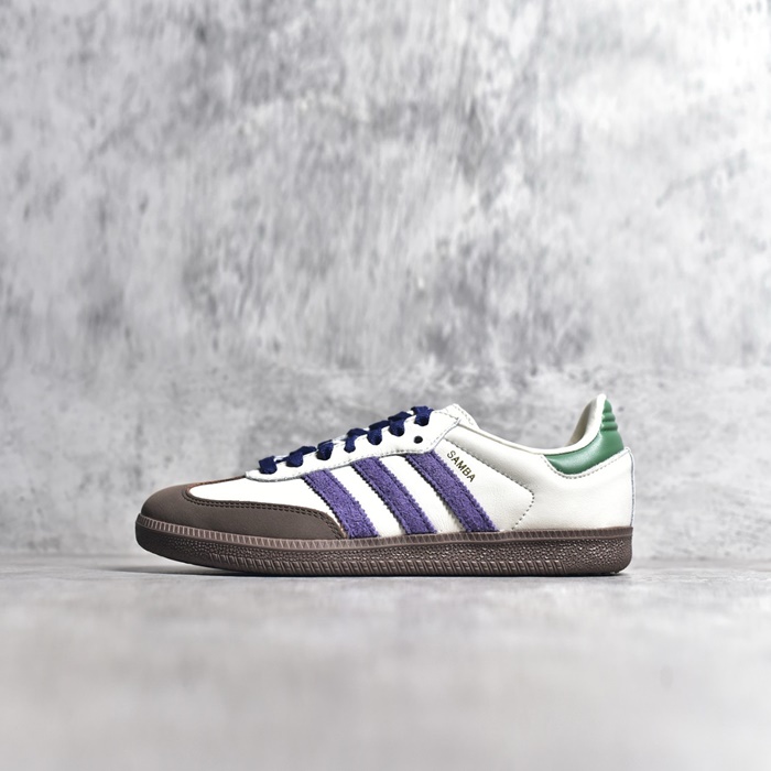 9466ce408ba44002b36490ee198461fe_1721458940_4438.JPG 9466ce408ba44002b36490ee198461fe_1721458940_4438.JPG