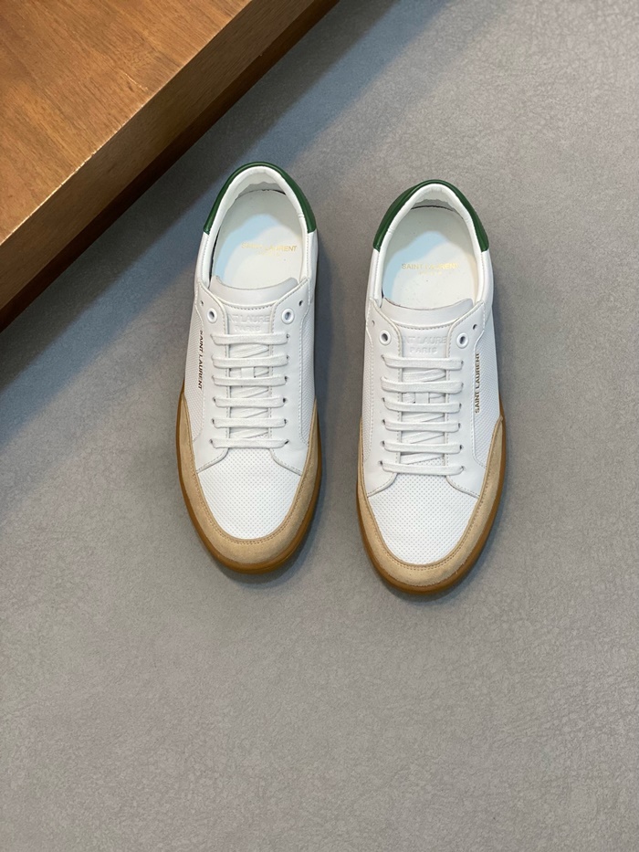 982df4adeb0668fd288a5dcc1126977f_1719910335_4954.JPG 982df4adeb0668fd288a5dcc1126977f_1719910335_4954.JPG