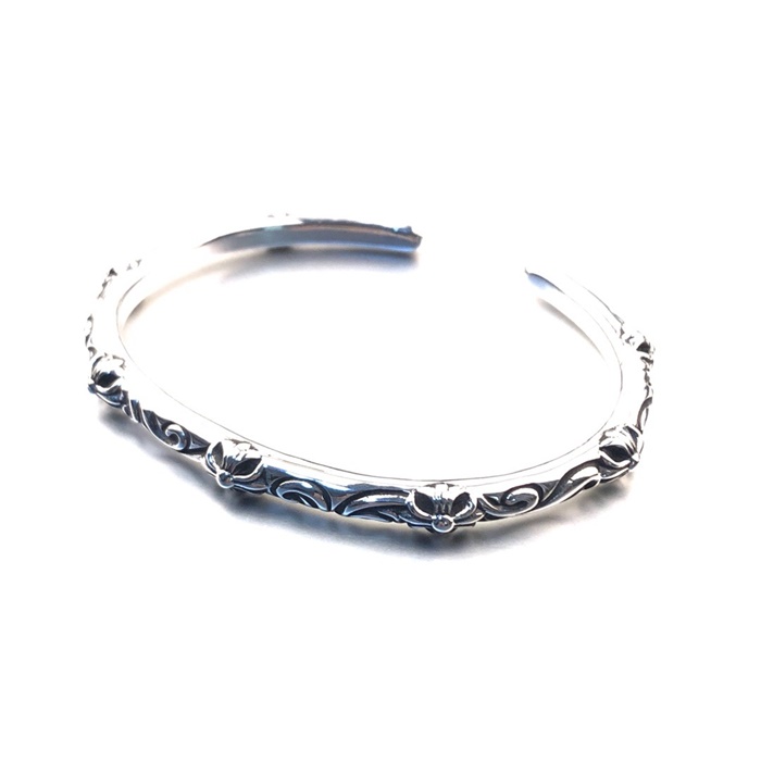 99a19ec437f6d6b258abe84509b7c27e_1720853655_9665.JPG 99a19ec437f6d6b258abe84509b7c27e_1720853655_9665.JPG