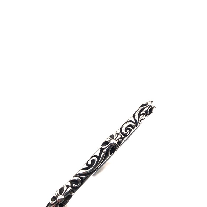 99a19ec437f6d6b258abe84509b7c27e_1720853656_9782.JPG 99a19ec437f6d6b258abe84509b7c27e_1720853656_9782.JPG