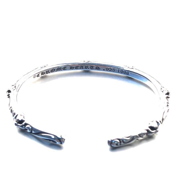 99a19ec437f6d6b258abe84509b7c27e_1720853657_6185.JPG 99a19ec437f6d6b258abe84509b7c27e_1720853657_6185.JPG