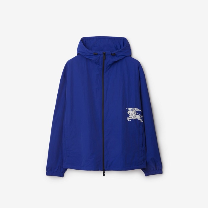 99af751e1aebdee3e349b087eb9f9faf_1720256107_1177.JPG 99af751e1aebdee3e349b087eb9f9faf_1720256107_1177.JPG