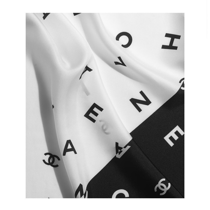 9b312b3725b820168e8801f3c185aef7_1721827875_9337.JPG 9b312b3725b820168e8801f3c185aef7_1721827875_9337.JPG