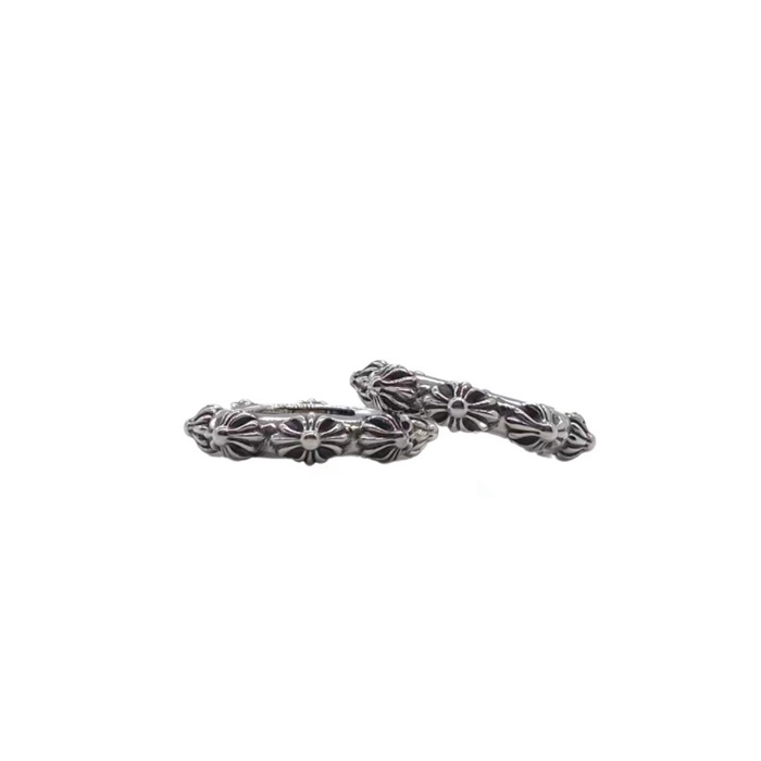 9be02db6fea95f0fee05de244a89365f_1720438024_0316.JPG 9be02db6fea95f0fee05de244a89365f_1720438024_0316.JPG